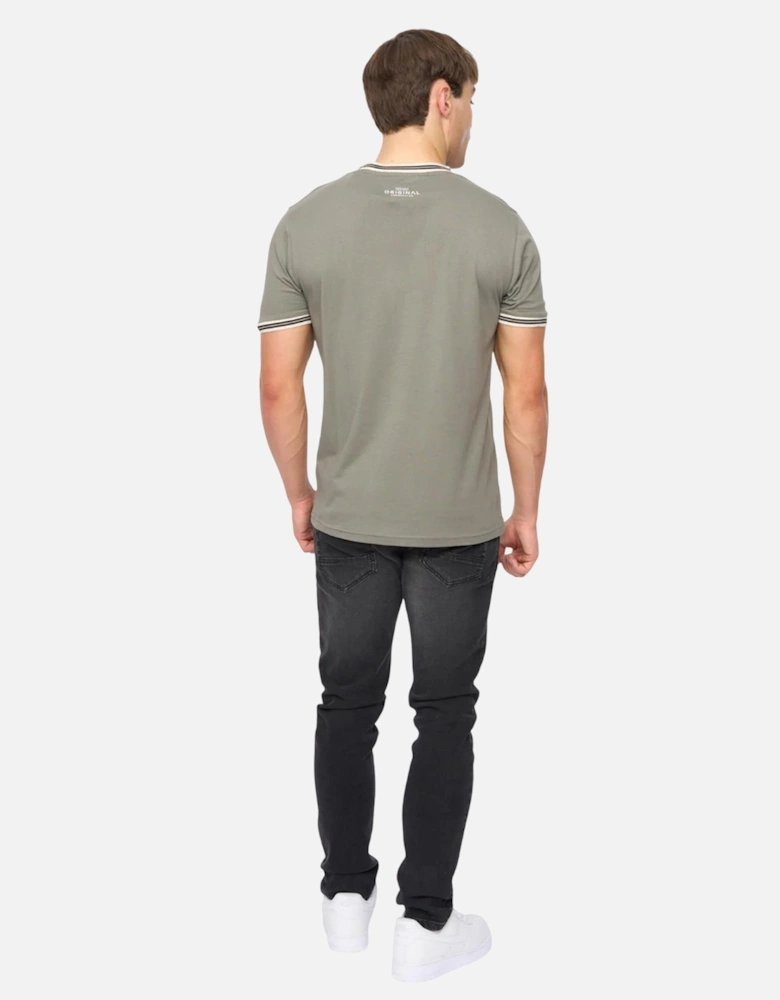 Mens Fillberts T-Shirt