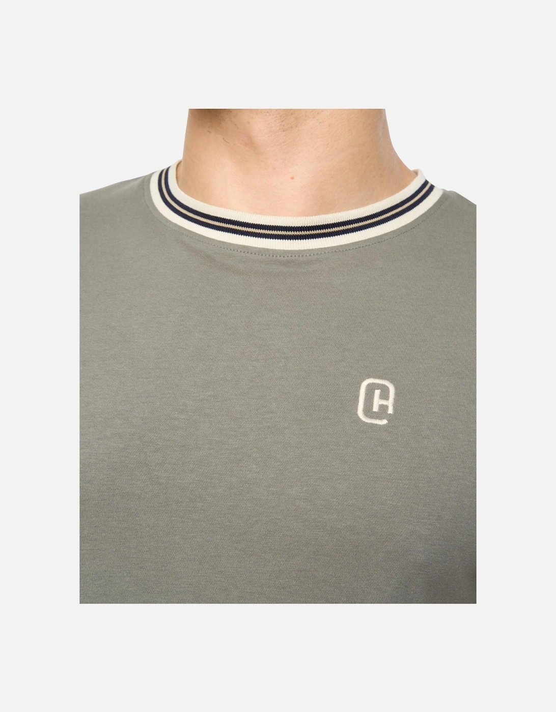 Mens Fillberts T-Shirt