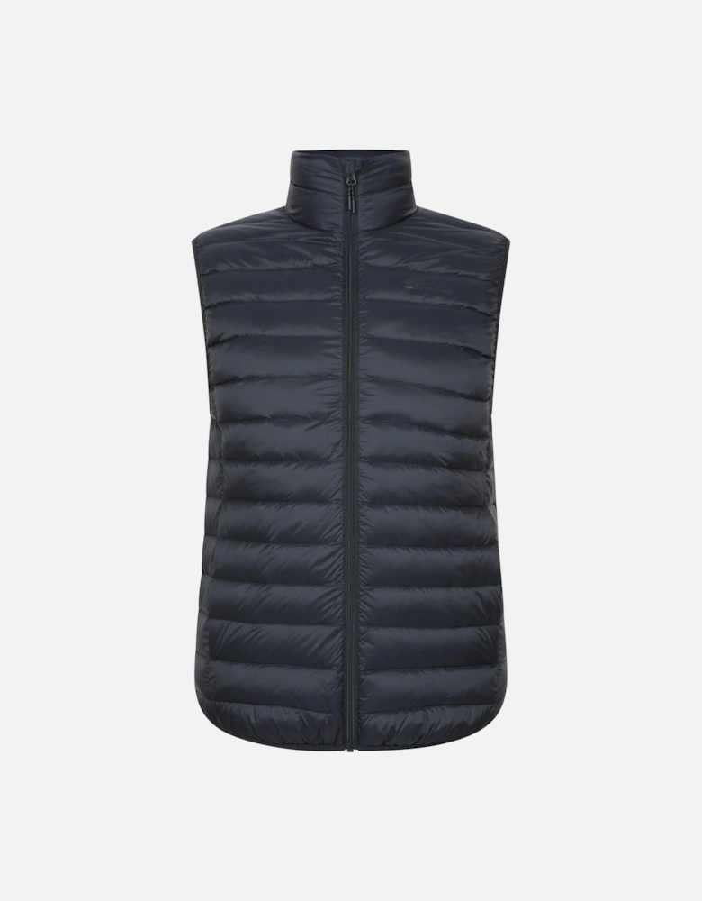 Mens Featherweight II Gilet