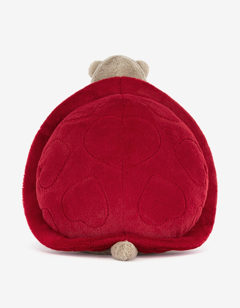 Timmy Turtle Romantic Outfit in Beige (28cm)