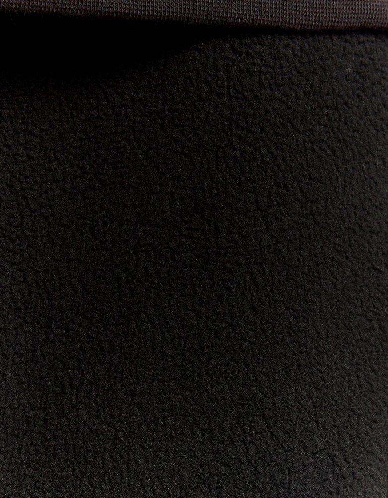 Polar Fleece Track Pant