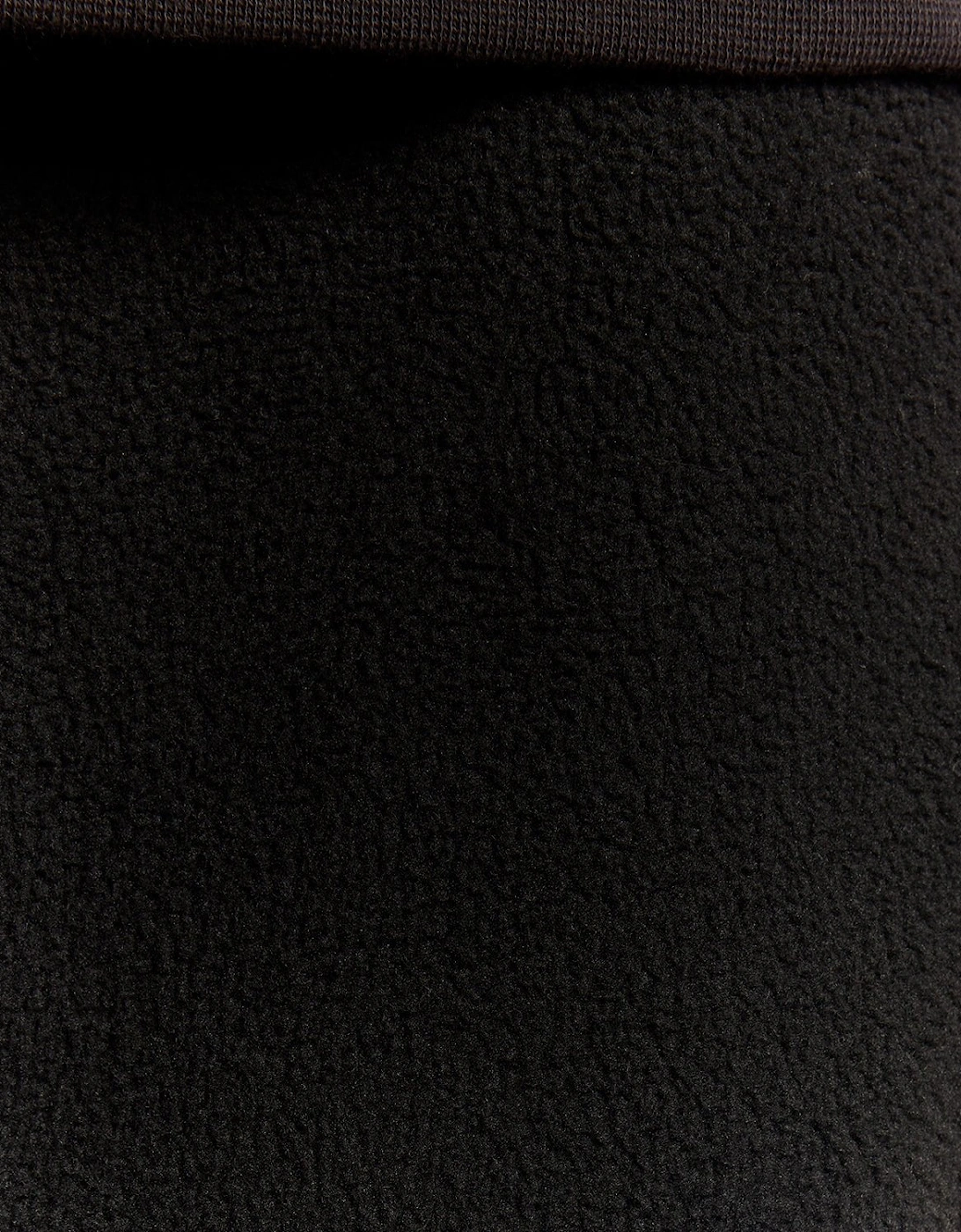 Polar Fleece Track Pant