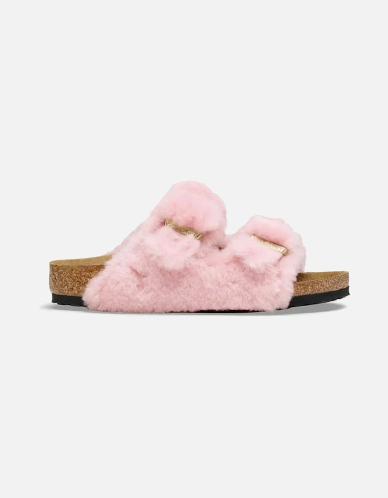 KIDS SHERLING ARIZONA