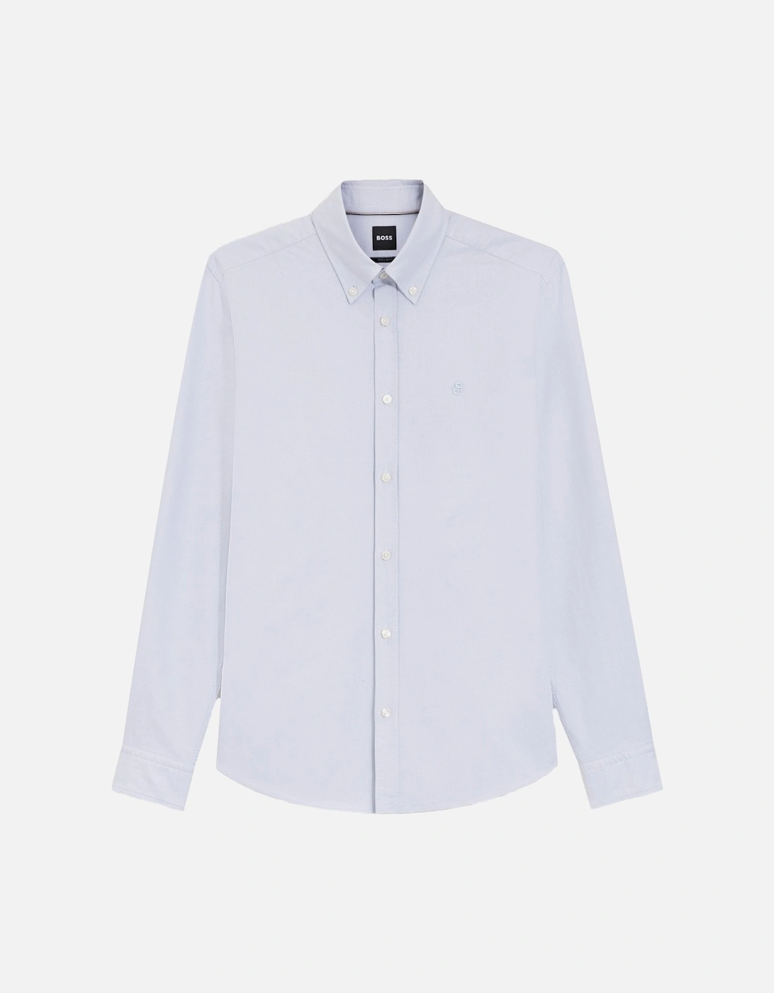 H LIAM BD SHIRT, 7 of 6