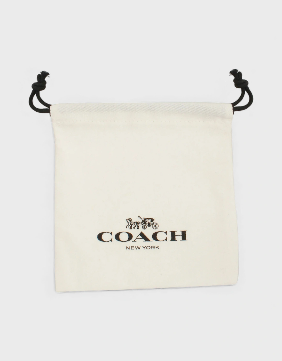 Gold Heart Charm Bangle