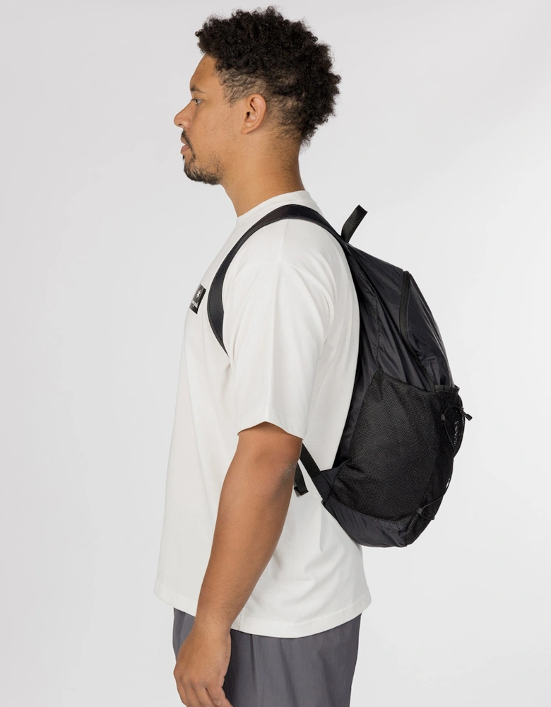 Snow Peak NSD Packable Backpack