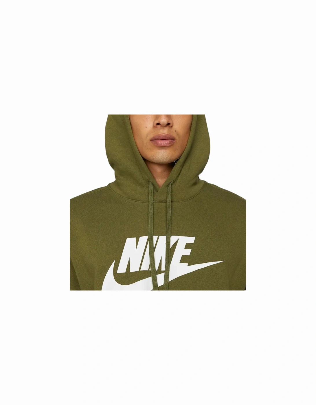 Mens Hoodie BV2973 Sportswear Sweats