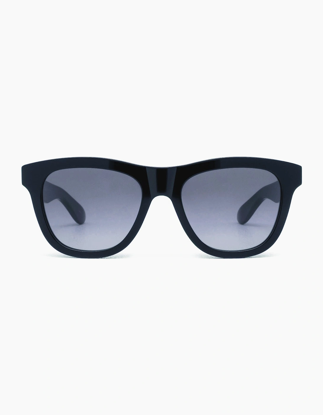 Alexander McQueen Sunglasses - Size: ONE size