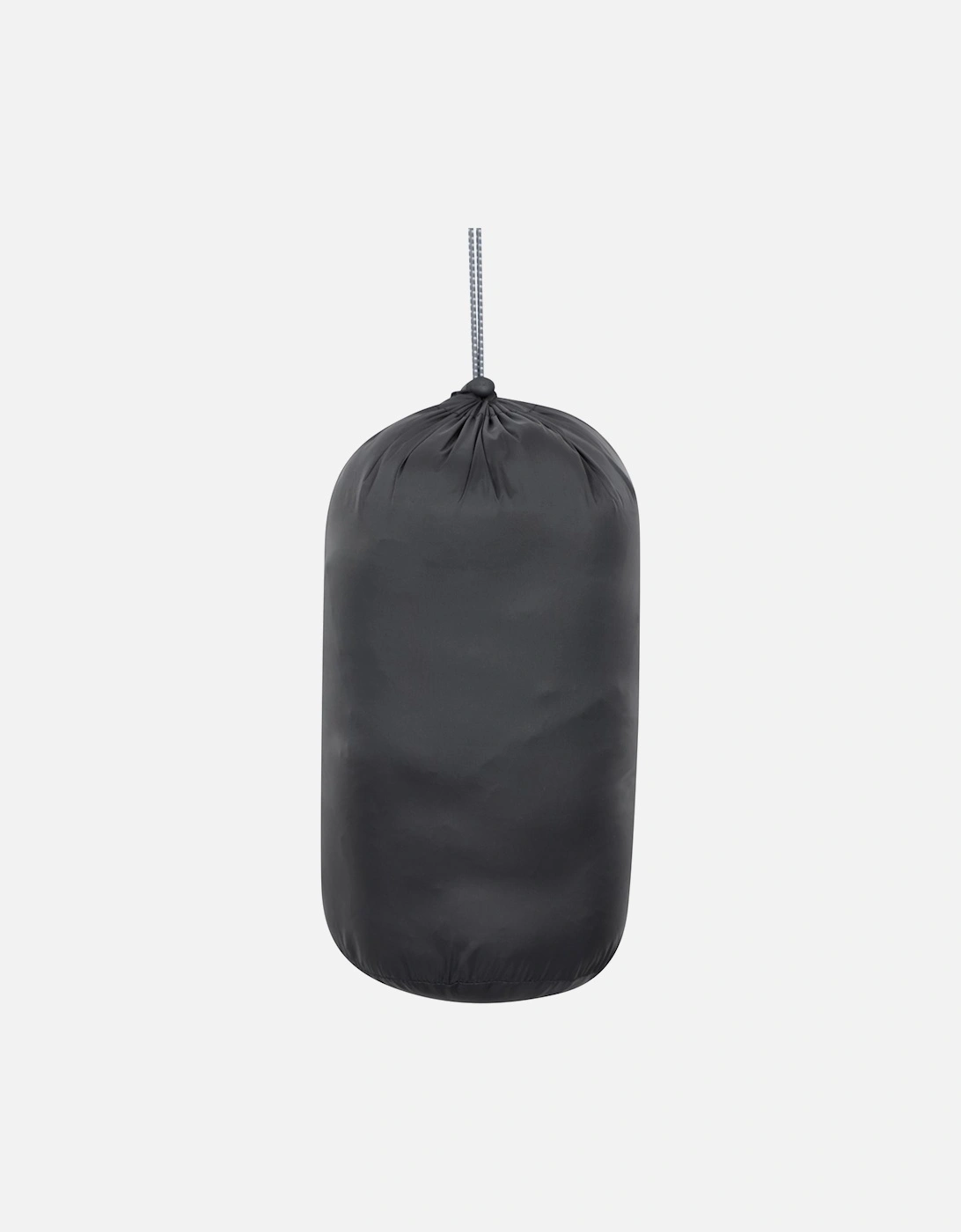 Mens Stratus Down Packable Gilet