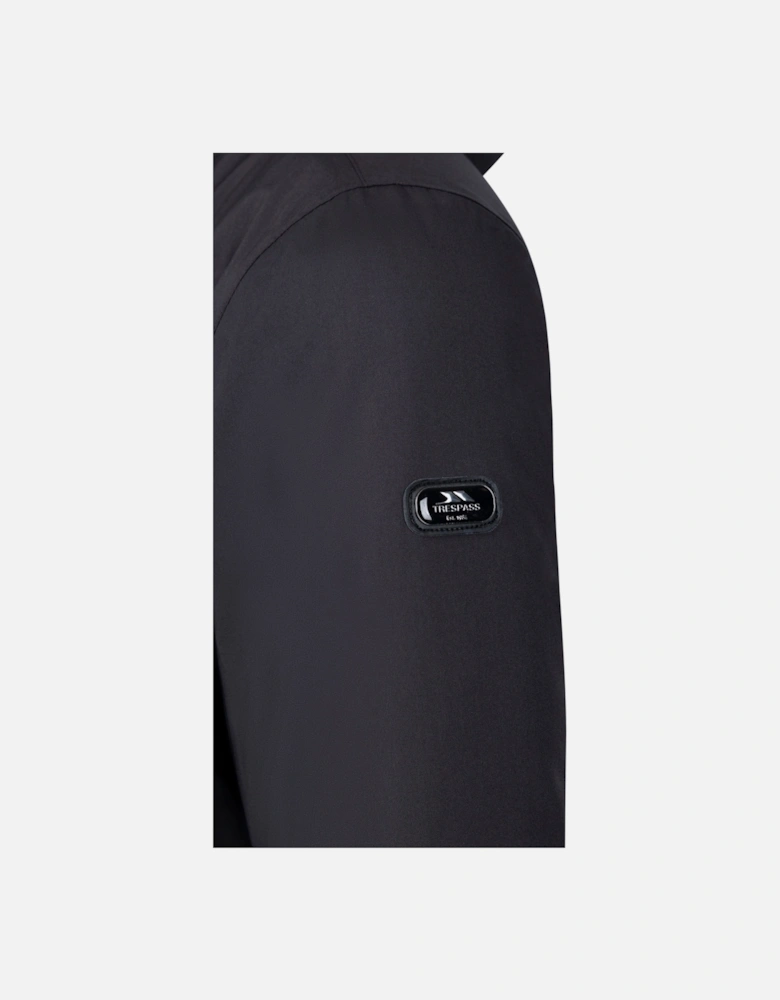 Mens Kenneth Padded Ski Jacket