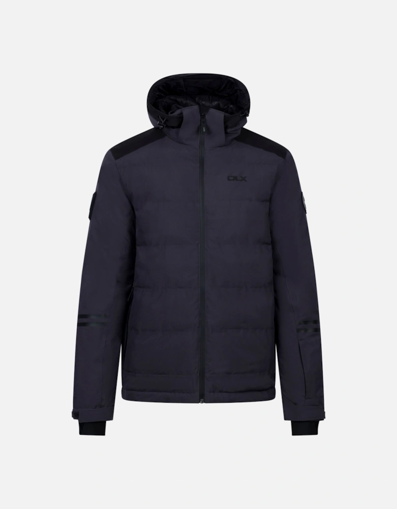 Mens Kenneth Padded Ski Jacket