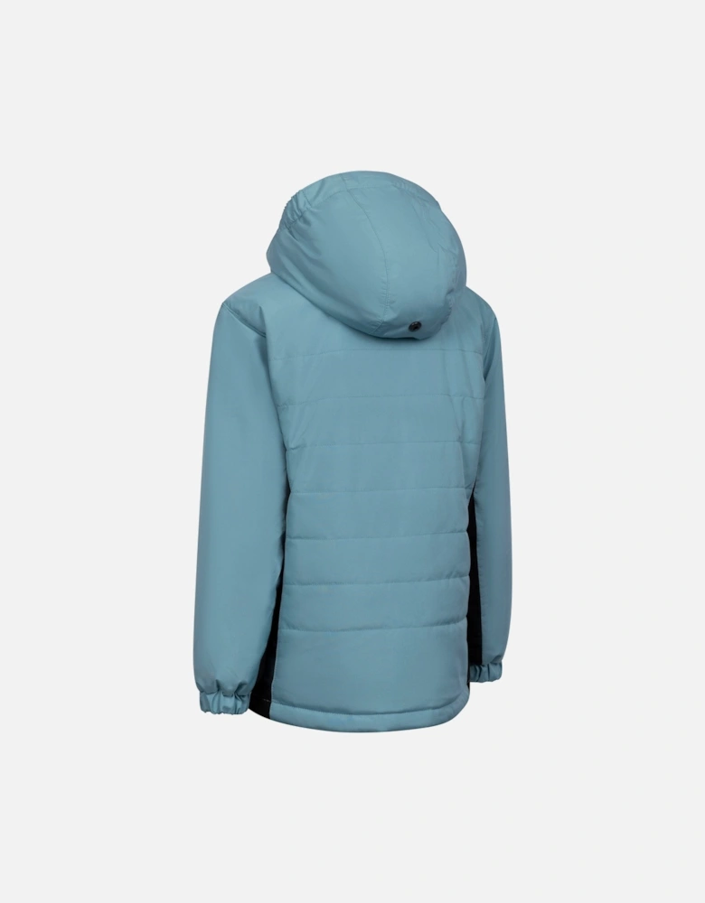 Girls Amaya Ski Jacket