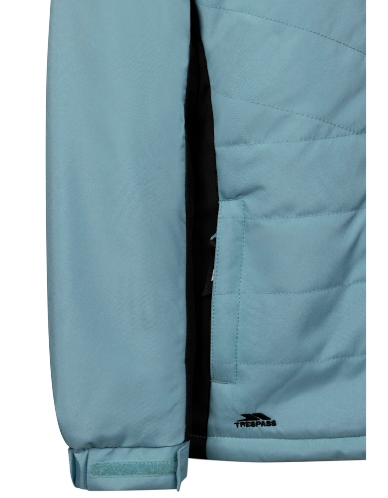 Girls Amaya Ski Jacket
