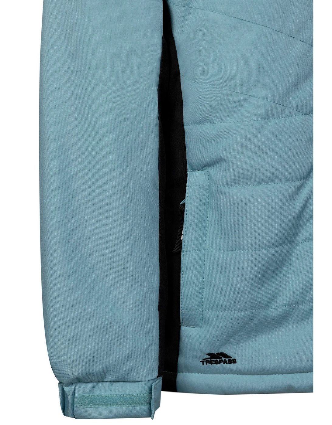 Girls Amaya Ski Jacket