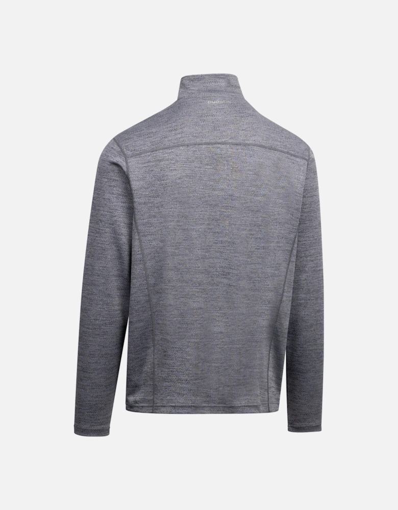 Mens Marshall Marl Jumper