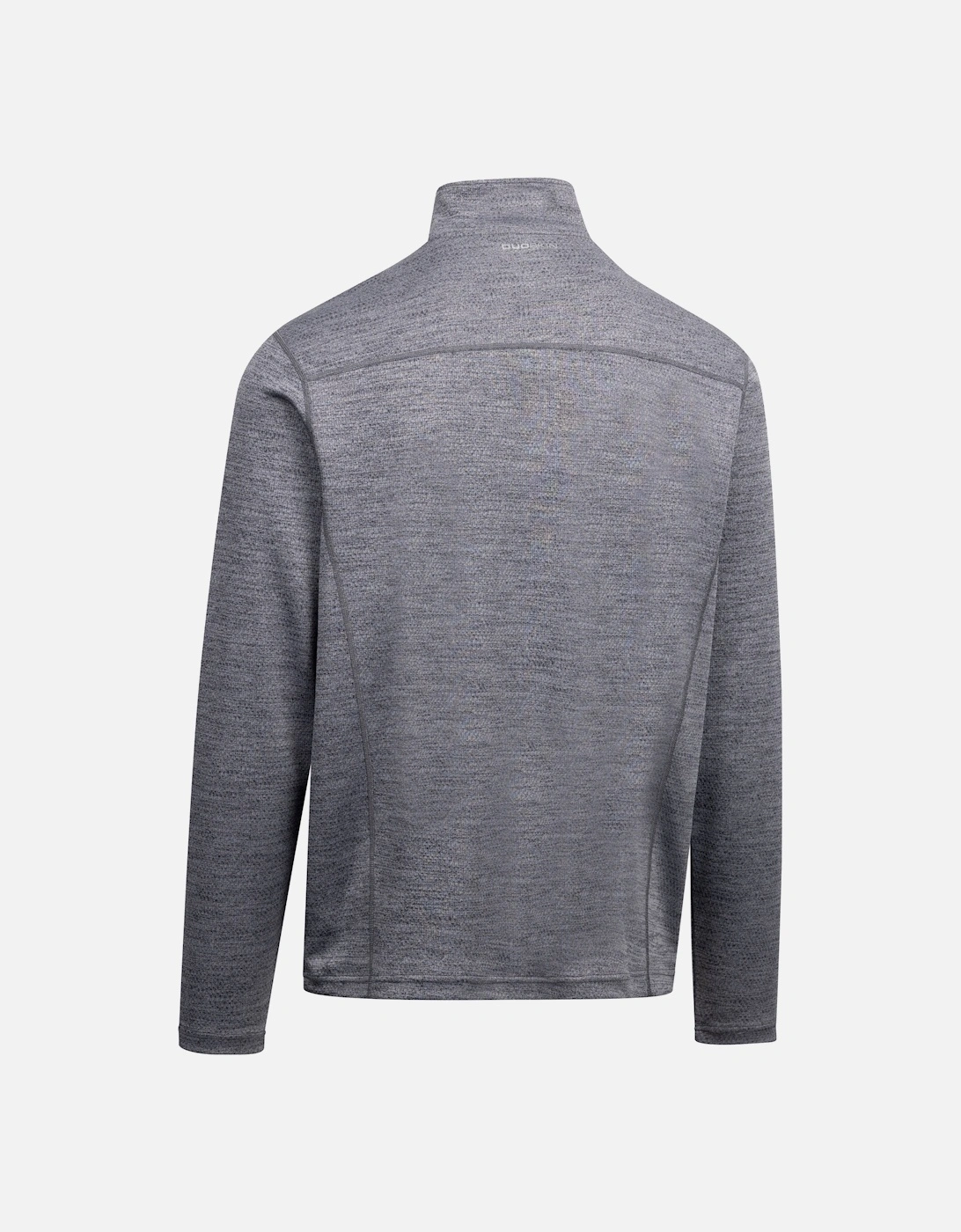 Mens Marshall Marl Jumper