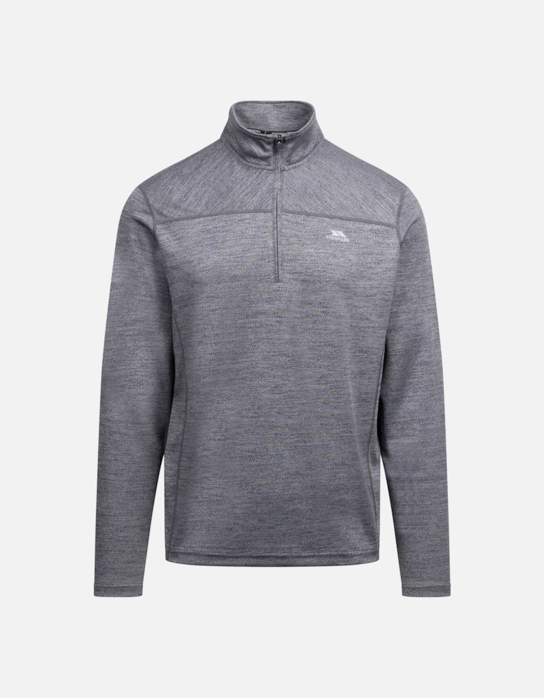 Mens Marshall Marl Jumper