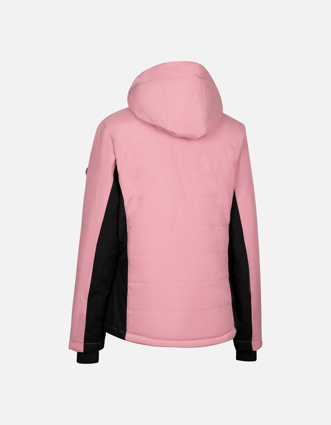 Womens/Ladies Emma Padded Ski Jacket