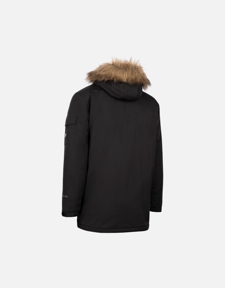 Mens Alexsander Waterproof Jacket