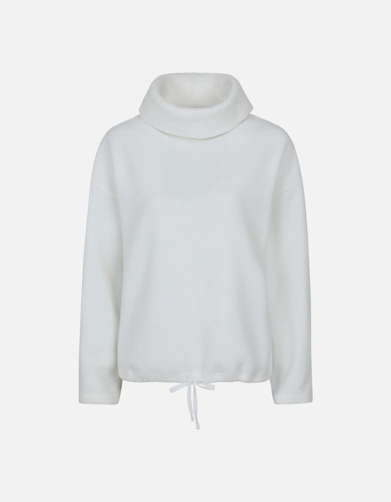 Womens/Ladies Rydal Fleece Top