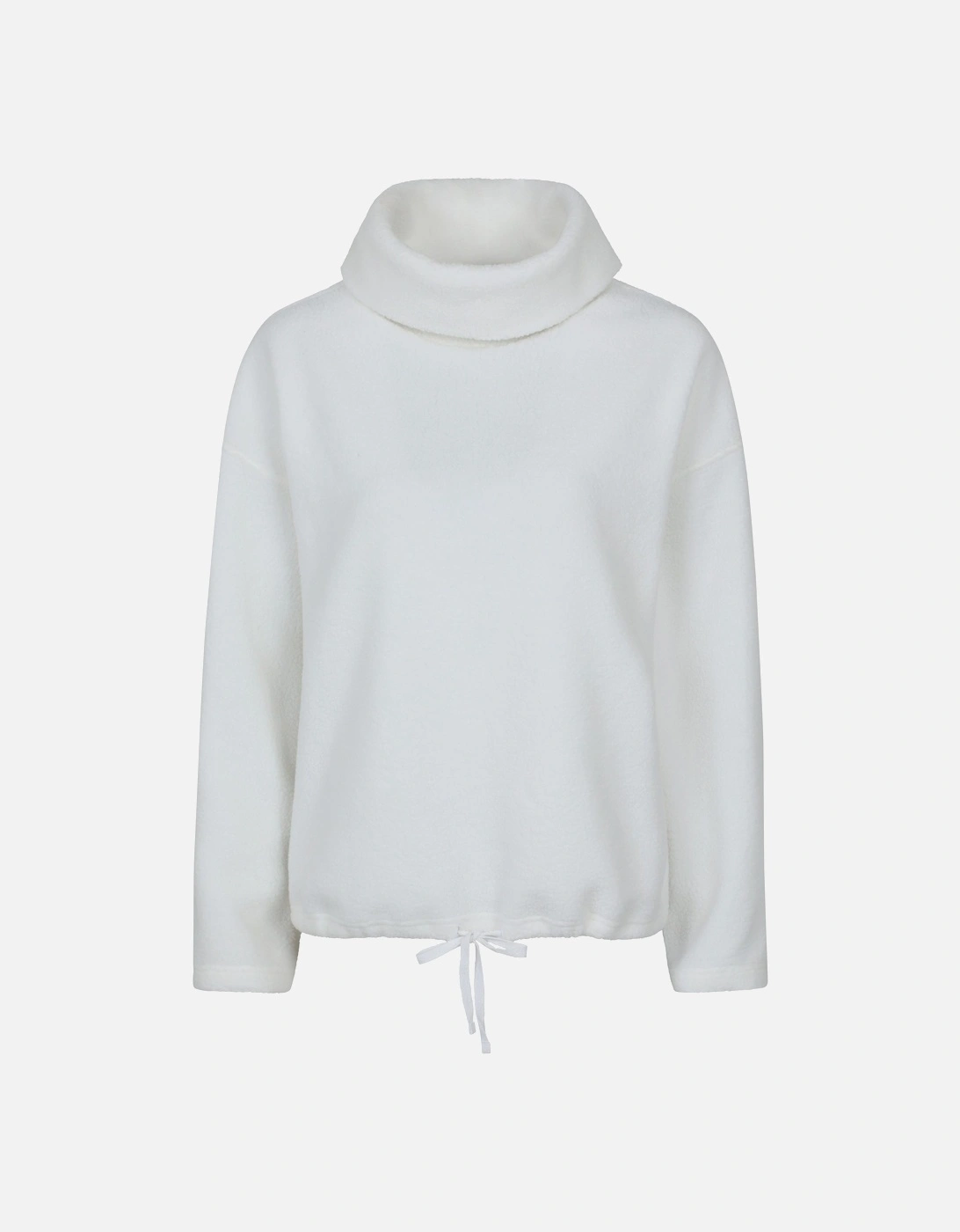 Womens/Ladies Rydal Fleece Top, 6 of 5