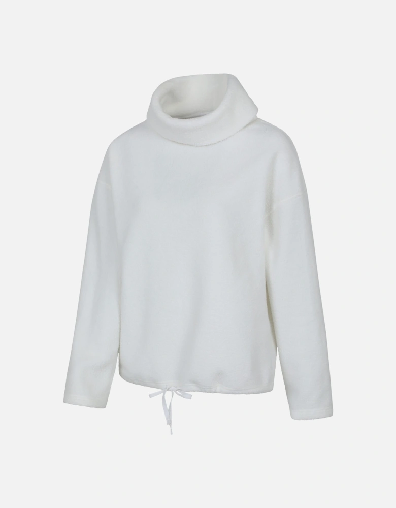 Womens/Ladies Rydal Fleece Top