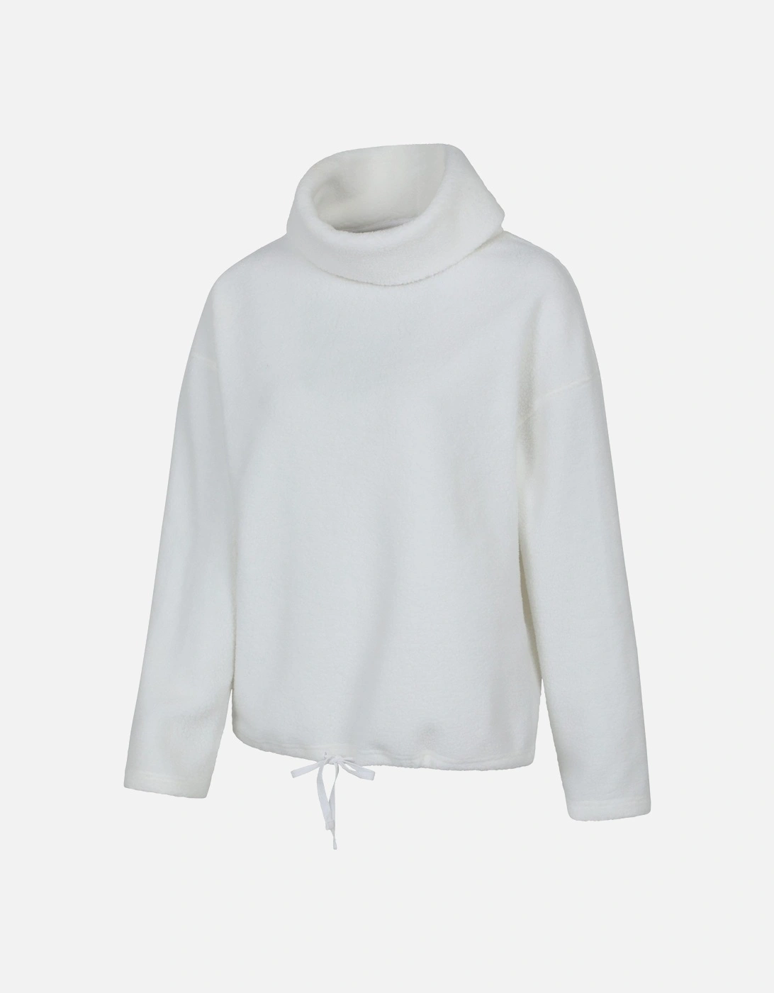 Womens/Ladies Rydal Fleece Top