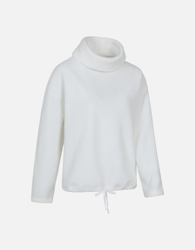 Womens/Ladies Rydal Fleece Top