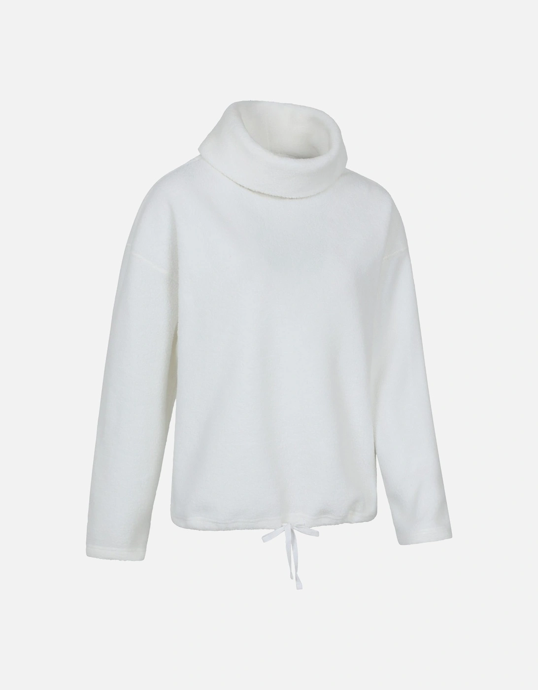 Womens/Ladies Rydal Fleece Top