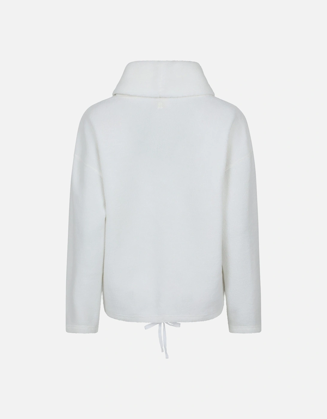 Womens/Ladies Rydal Fleece Top