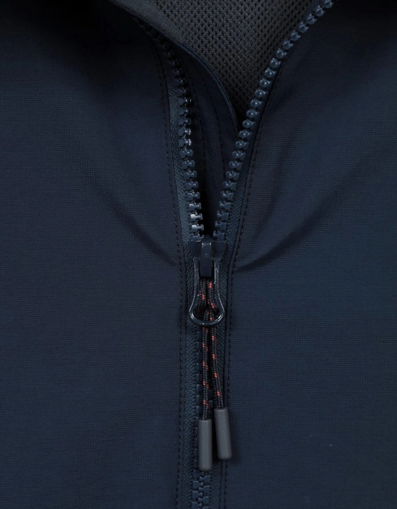 Mens Canyon Waterproof Jacket