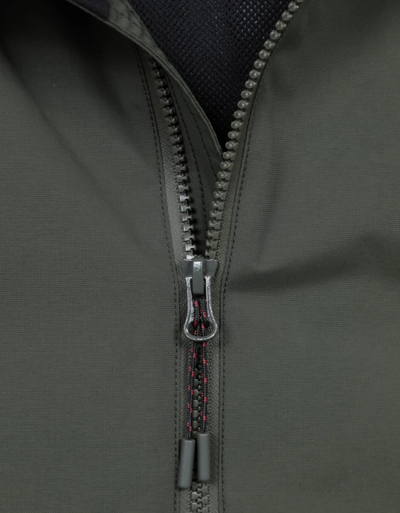 Mens Canyon Waterproof Jacket