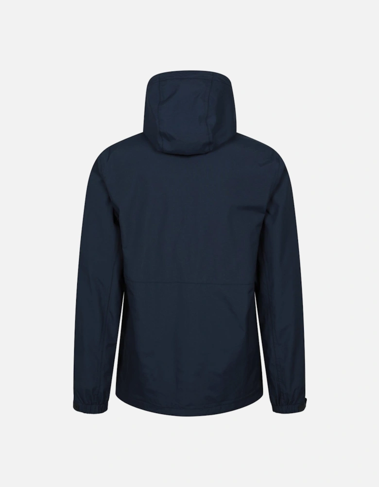 Mens Canyon Waterproof Jacket