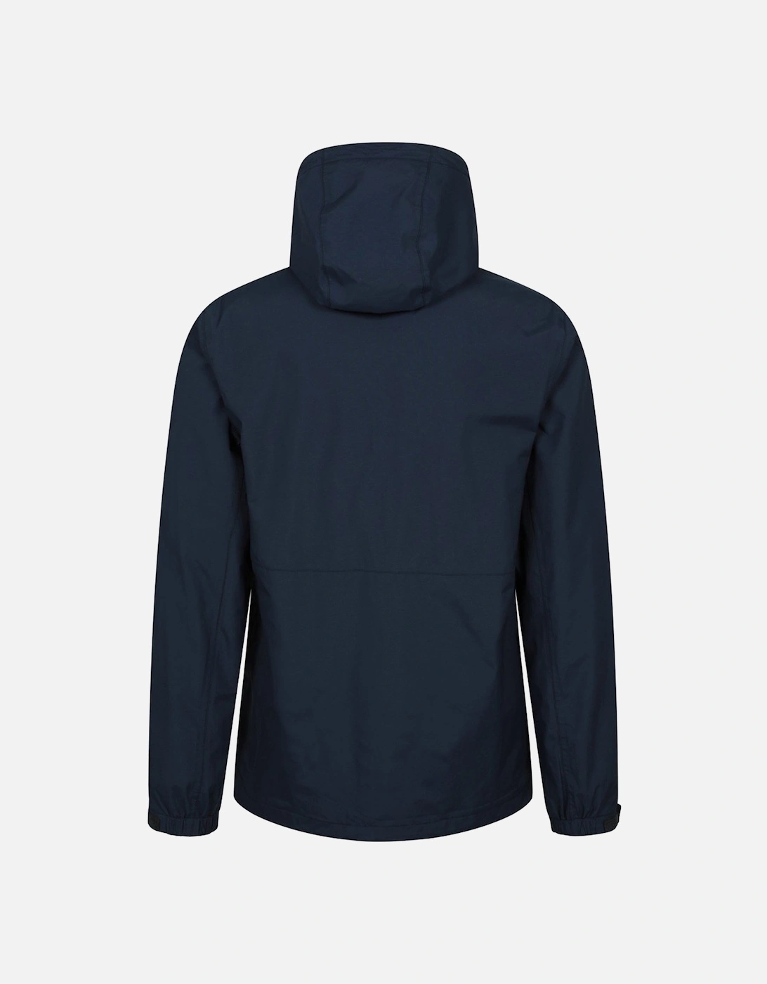 Mens Canyon Waterproof Jacket