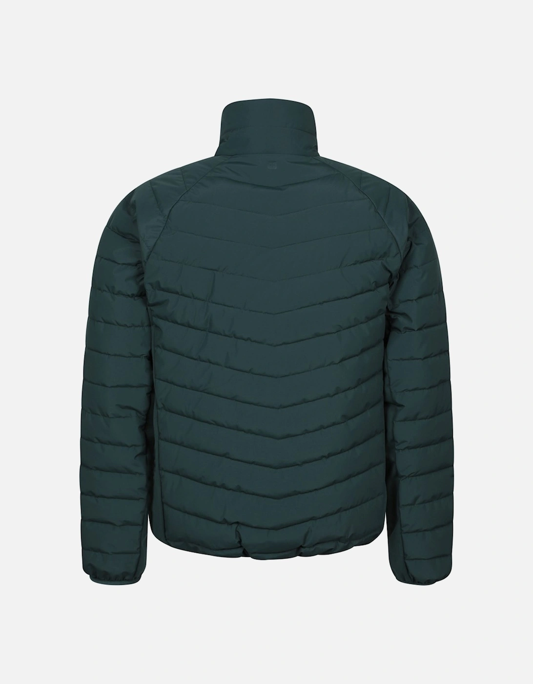 Mens Tarragona Jacket