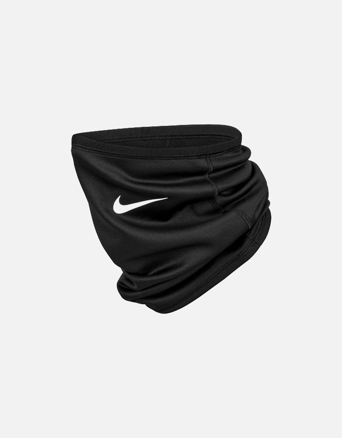 Thermafit Fleece Neck Warmer, 3 of 2