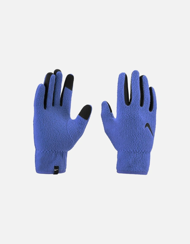 Childrens/Kids One Fleece Therma-Fit Winter Gloves