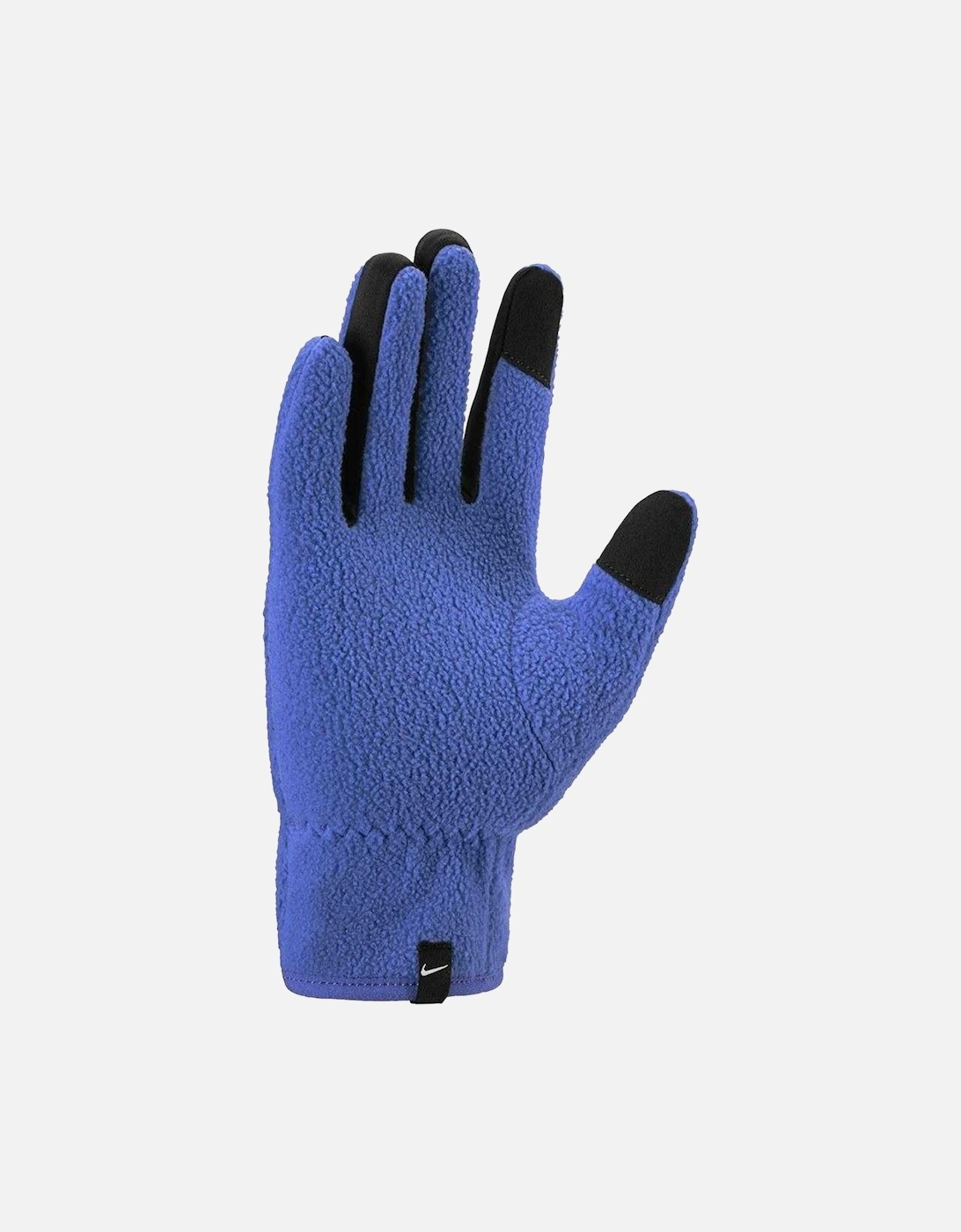 Childrens/Kids One Fleece Therma-Fit Winter Gloves