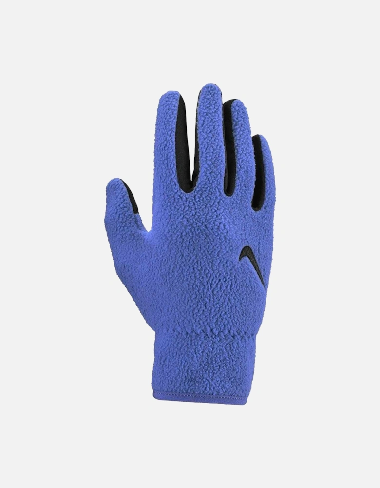 Childrens/Kids One Fleece Therma-Fit Winter Gloves