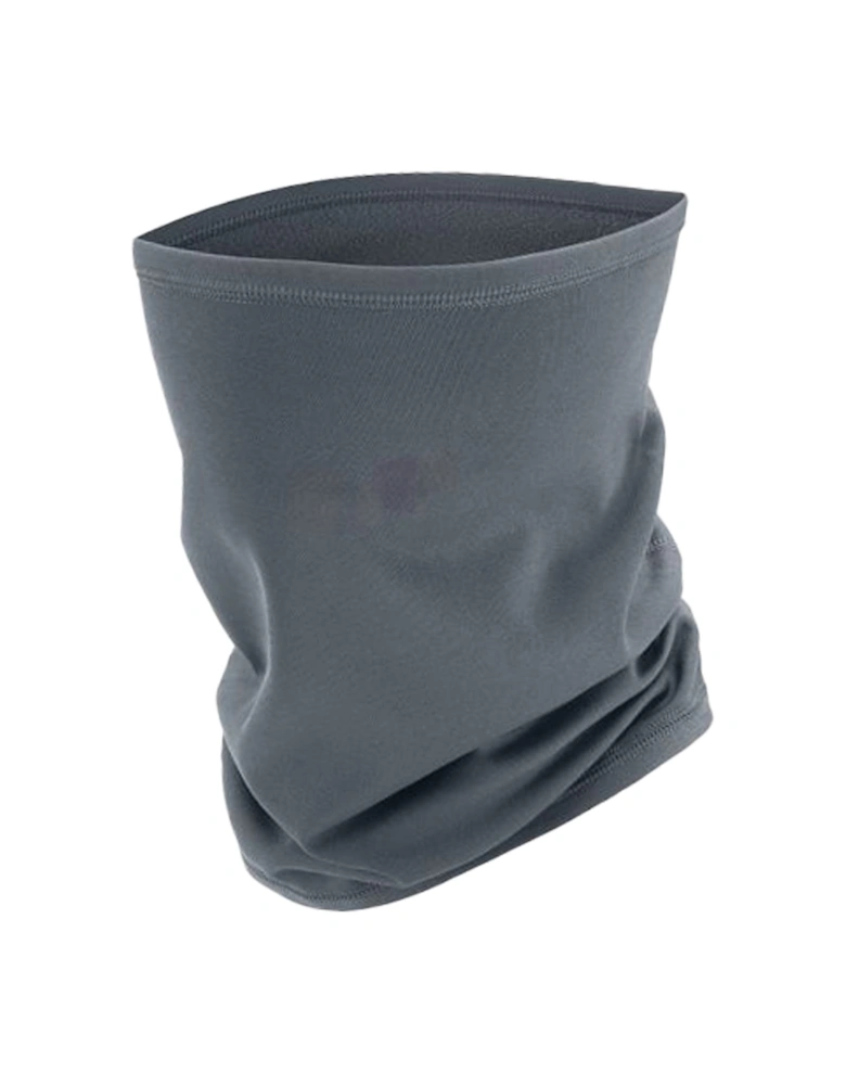 Thermafit Fleece Neck Warmer