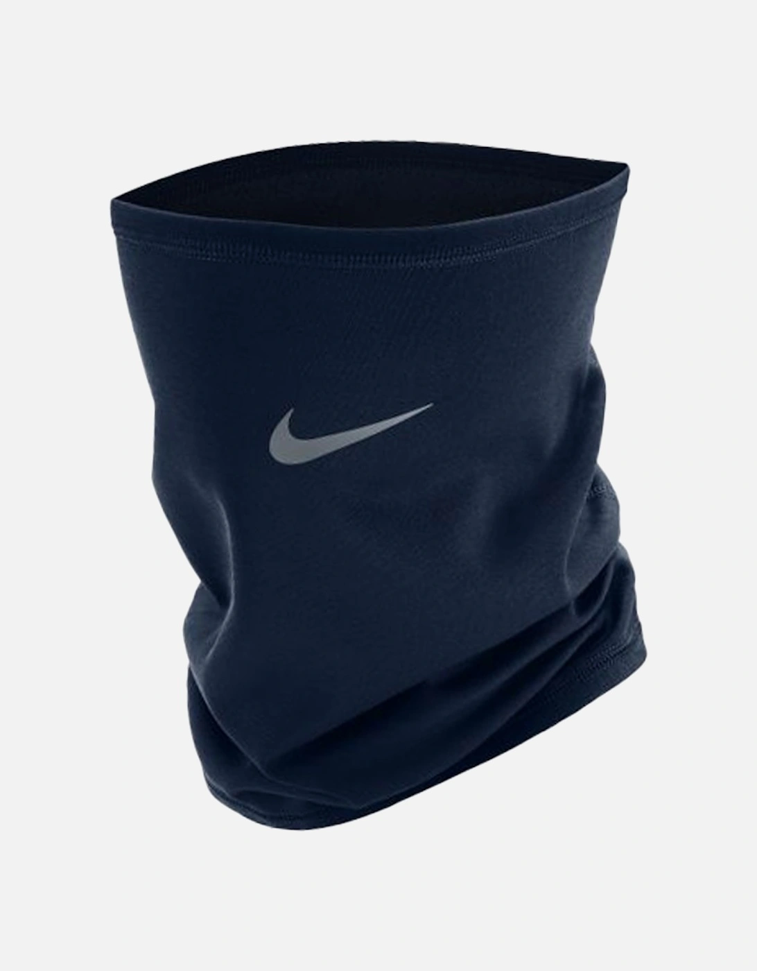 Thermafit Fleece Neck Warmer, 3 of 2
