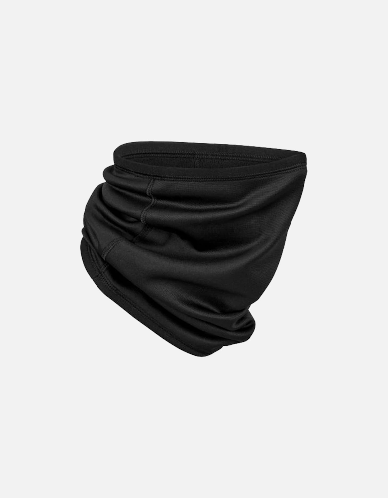 Thermafit Fleece Neck Warmer