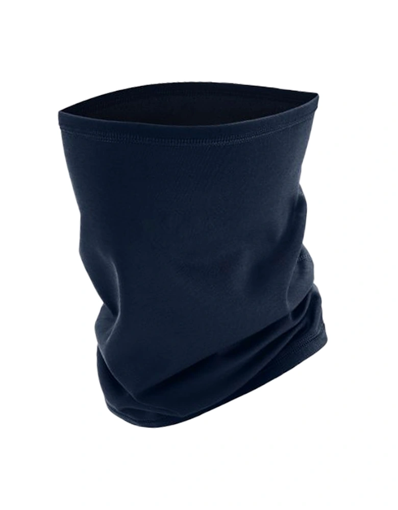 Thermafit Fleece Neck Warmer