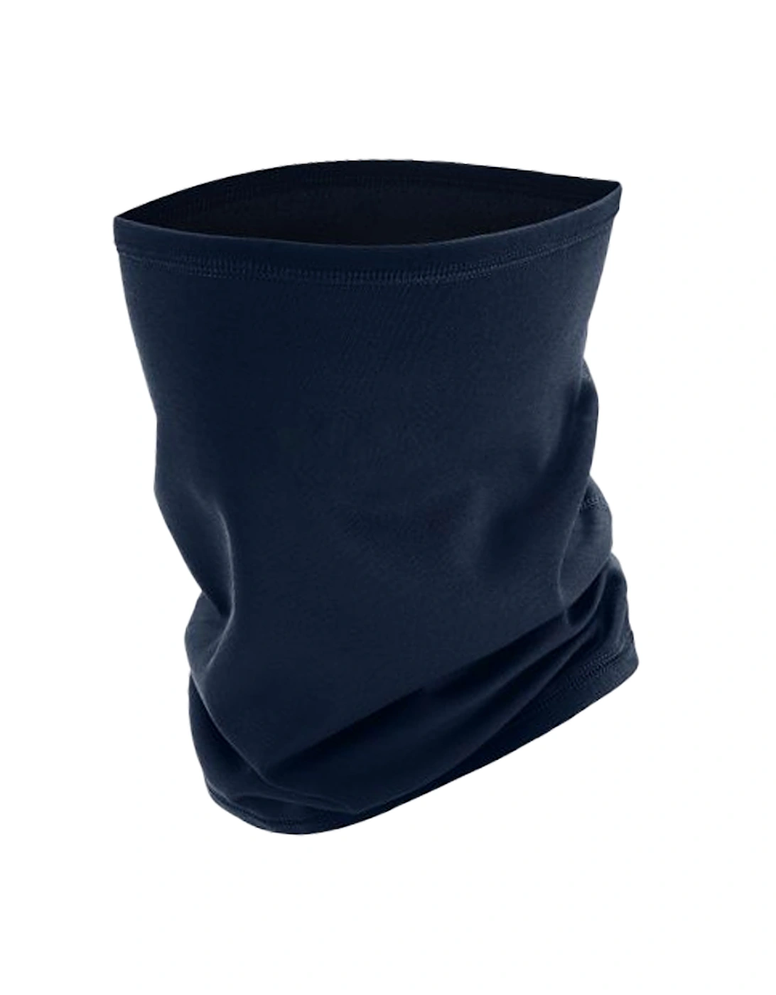 Thermafit Fleece Neck Warmer