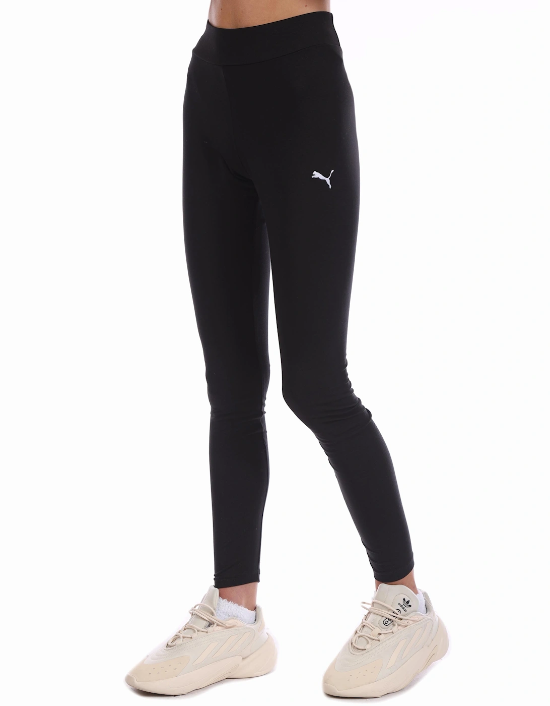 Essentials Leggings