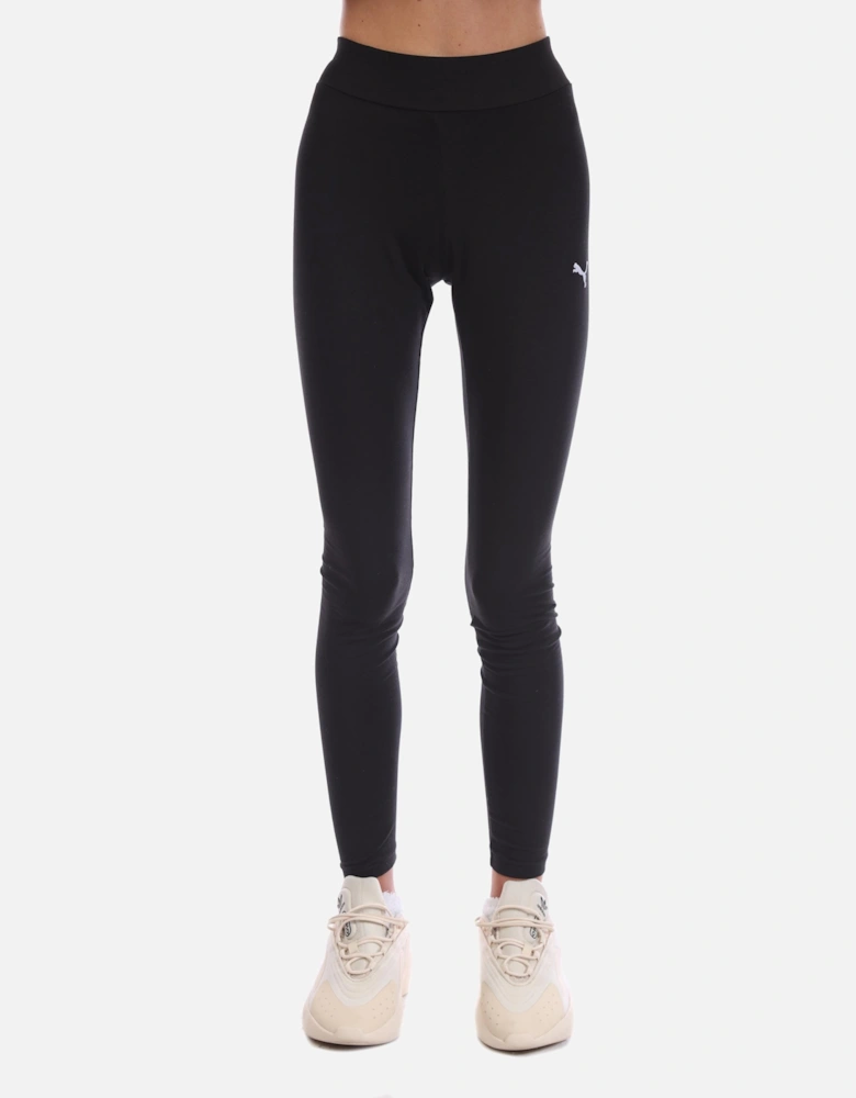 Essentials Leggings