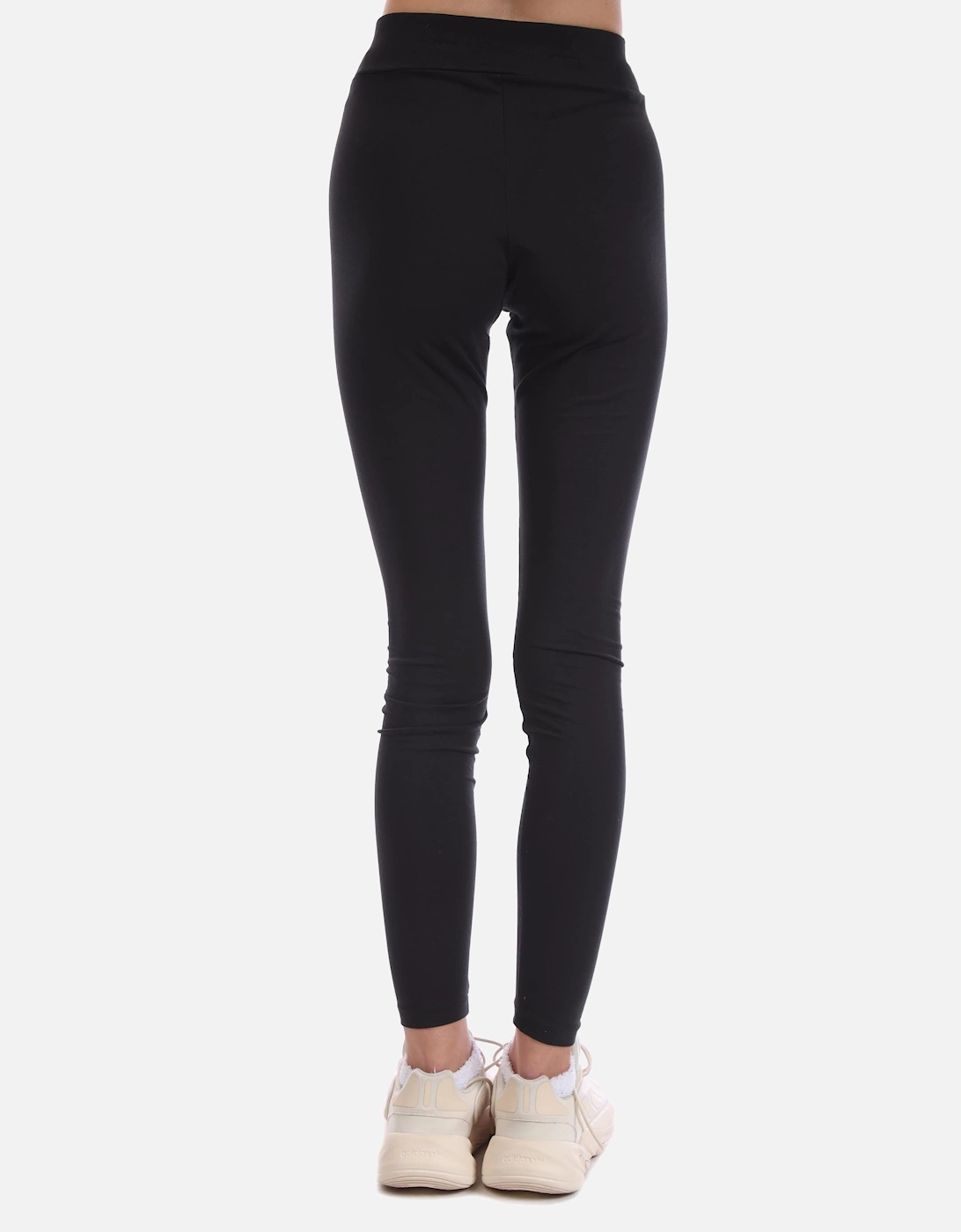 Essentials Leggings