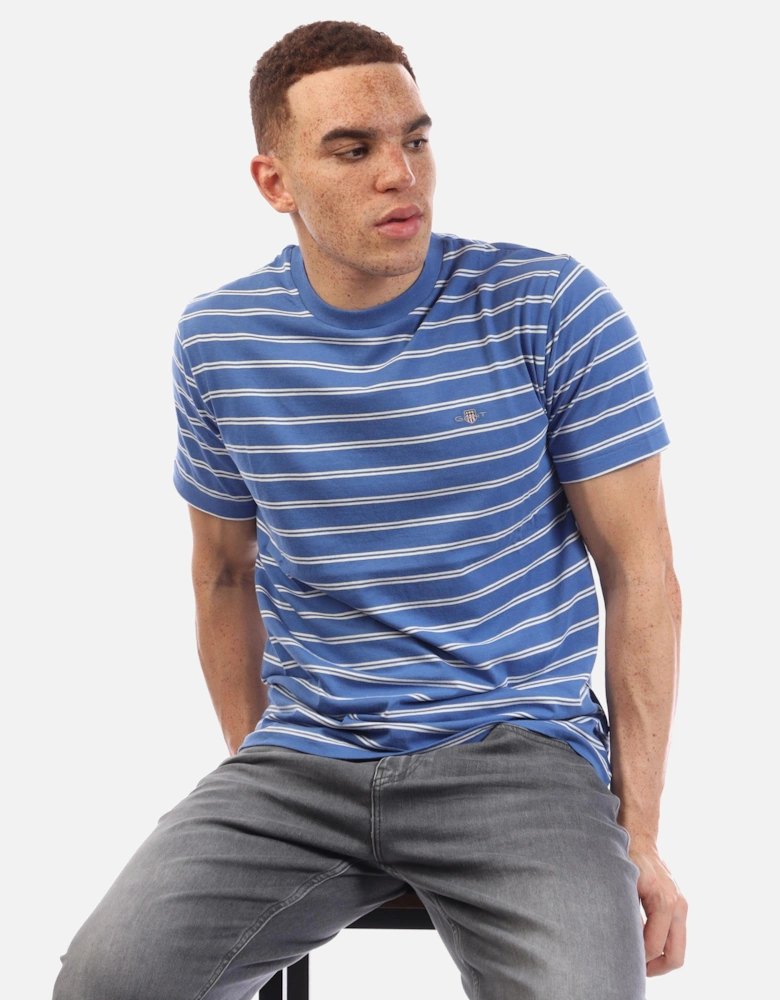 Striped T-Shirt