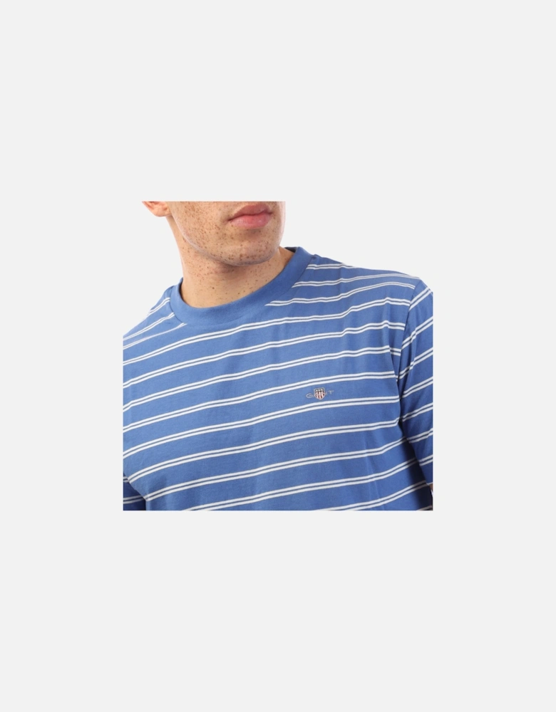 Striped T-Shirt