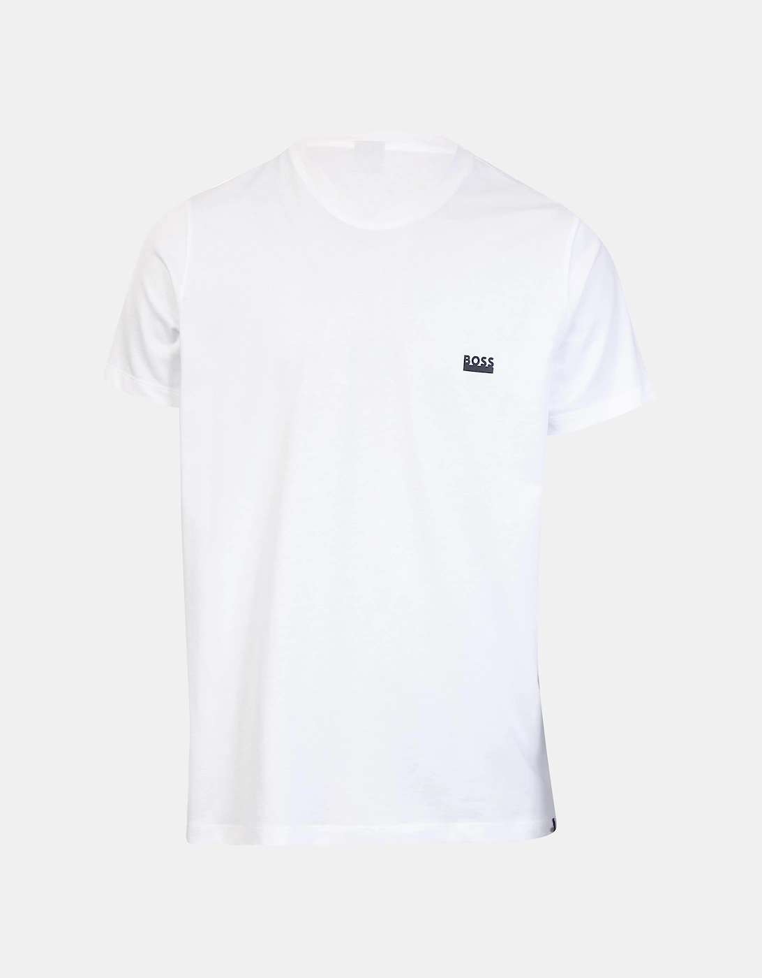 RN 365 T-Shirt, 3 of 2